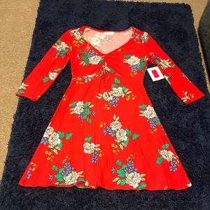 Bobbie B Brooks size large